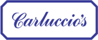 Carluccio's