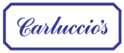 Carluccio's