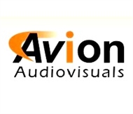 Avion Audiovisuals