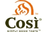 Cosi