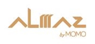 Almaz by Momo - Mall of the Emirates