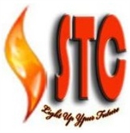 Safi Training Centre (STC)