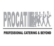 PROCAT Professional Catering & Beyond