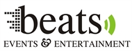 Beats Events & Entertainment