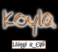 Koyla Lounge & Cafe