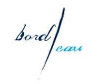 Bord Eau