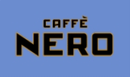 Caffe Nero