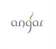 Angar Restaurant