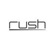 Rush Nightclub