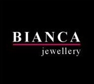 Bianca Jewellery