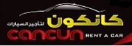 Cancun Rent a Car LLC