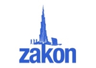 Zakon Real Estate Broker