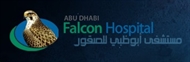 Abu Dhabi Falcon Hospital