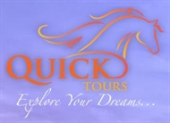 Quick Tours