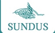 Sundus Recruitment Services & Management Consultancy