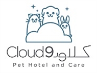 Cloud 9 Pet Hotel and Care