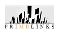 Prime Links Real Estate Brokers