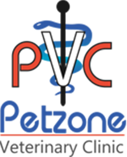 Petzone Veterinary Clinic