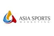 Asia Sports Marketing FZ LLC