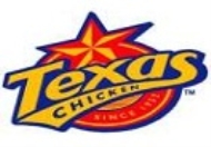 Texas Chicken