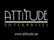 Attitude Enterprises