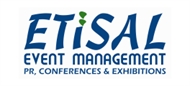 Etisal Event Management