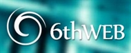 6thWEB