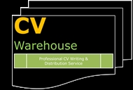 CV warehouse