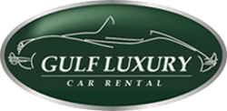 Gulf Luxury Car Rental LLC