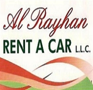 Al Rayhan Rent A Car