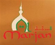 Al Marjan Tourism LLC