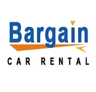 Bargain Car Rental