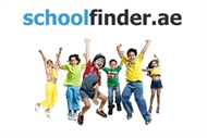 schoolfinder.ae