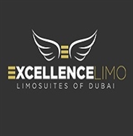 Excellence Limo