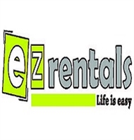 EZ Rentals