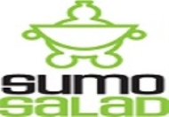 Sumo Salad