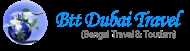 Btt Dubai Travel