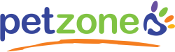 Petzone