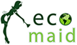 Eco Maid