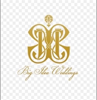 Big Idea Weddings