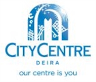 Deira City Centre