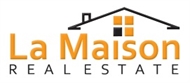 La Maison Real Estate