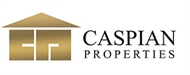 Caspian Properties