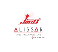 Alissar Event Management