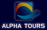 Alpha Tours