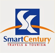 Smart Century Tourism