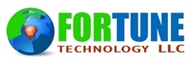 Fortune Technology LLC