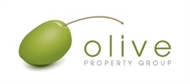 Olive Property Group