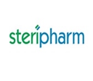 Steripharm Limited