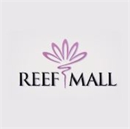 Reef Mall